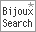 アクセサリーネットショップ検索サイトBijoux Search!