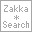 雑貨ショップ検索サイト Zakka Search